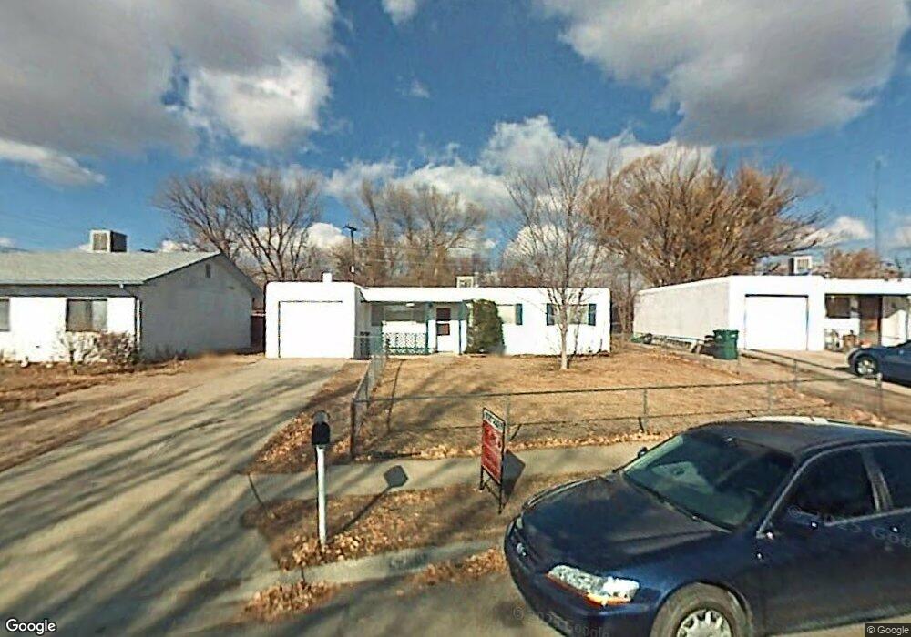 5202 1st Ave, Farmington, NM 87402 - photo 1