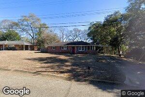 3708 Merrifield Dr, Valley Grande, AL 36703