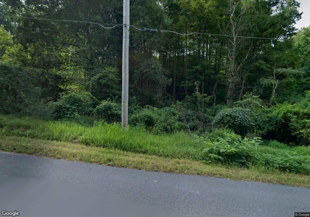 Lot 2 Country Club Rd, Ashland, PA 17921 - photo 1