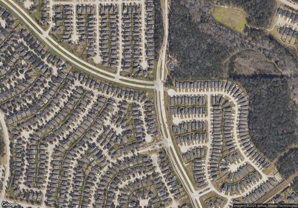 30434 Sunset Falls Dr, Spring, TX 77386 - photo 1