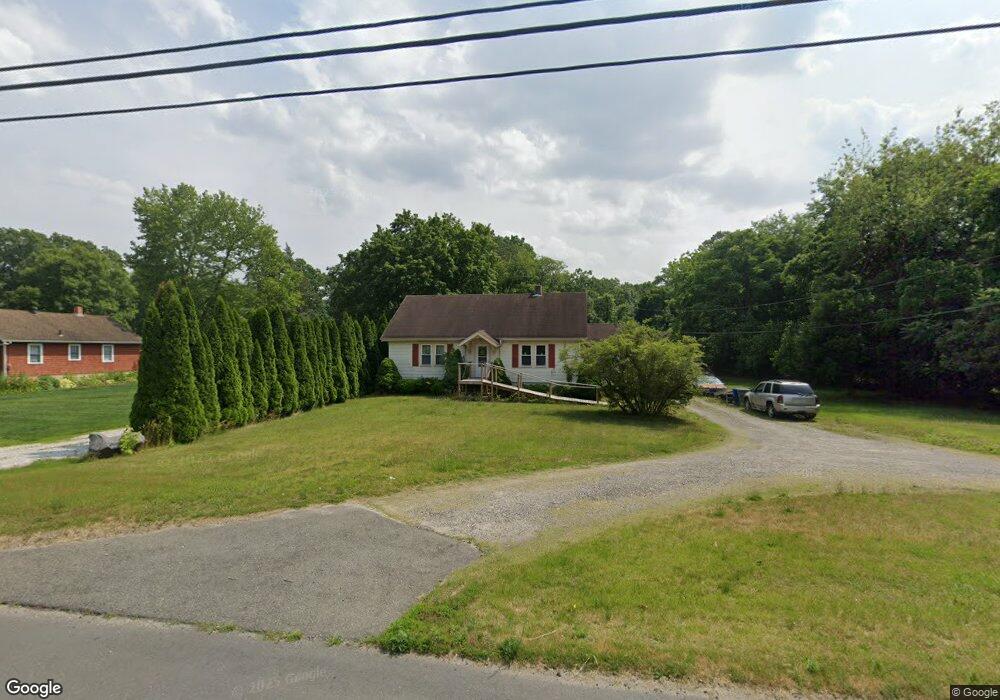 2443 Harding Hwy, Newfield, NJ 08344 - photo 1