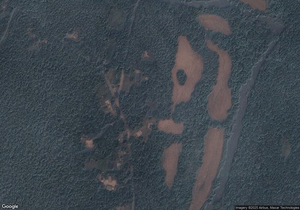 47 Fabyan Rd, North Grosvenordale, CT 06255 - photo 1