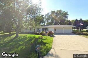 208 Shamrock Rd, Marcus, IA 51035