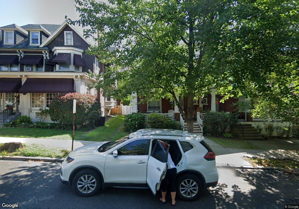 119 S 16th St, Allentown, PA 18102 - photo 1