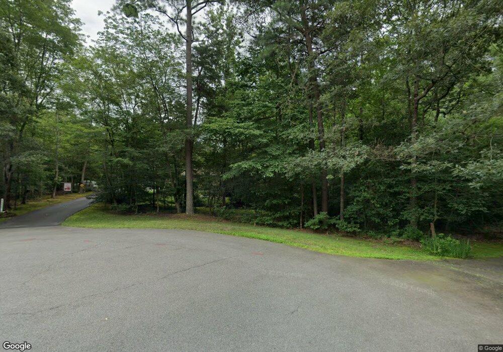 44855 Shady Hollow Ln, California, MD 20619 - photo 1