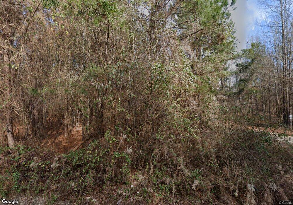 2663 Ray Frost Rd, Byron, GA 31008 - photo 1