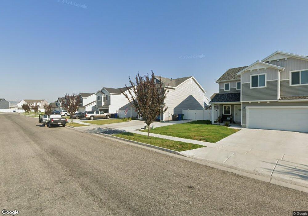 1235 W 240 S, Logan, UT 84321 - photo 1