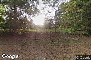 997 Highway 25, Dennis, MS 38838