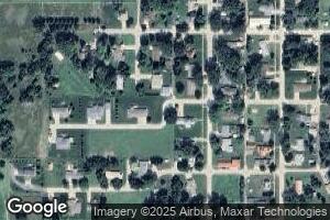 0 W Randall St Unit LOT 11 190371, Randolph, NE 68771