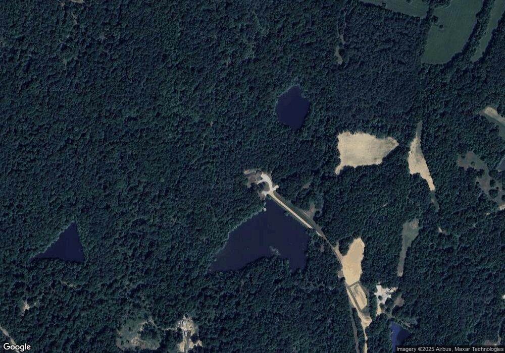 460 Greene 625 Rd, Paragould, AR 72450 - photo 1