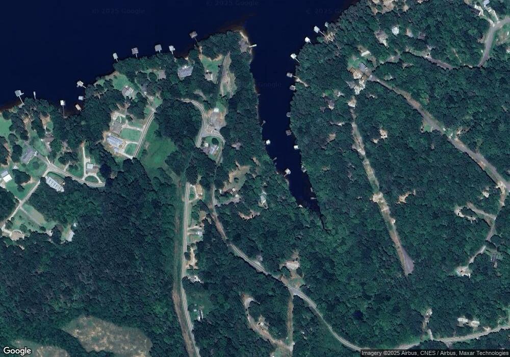 33 Dove Ct, Toccoa, GA 30577 - photo 1