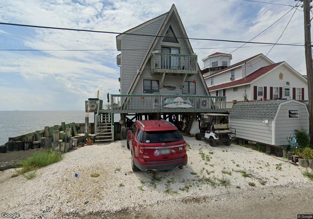 186 Cove Rd, Newport, NJ 08345 - photo 1