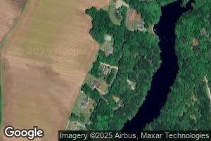 18482 Lakeside Dr, Courtland, VA 23837