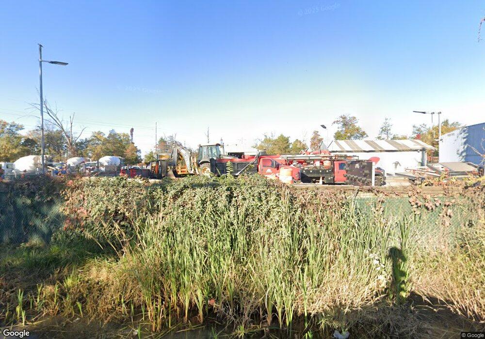 25241 Willard Rd, Chantilly, VA 20152 - photo 1