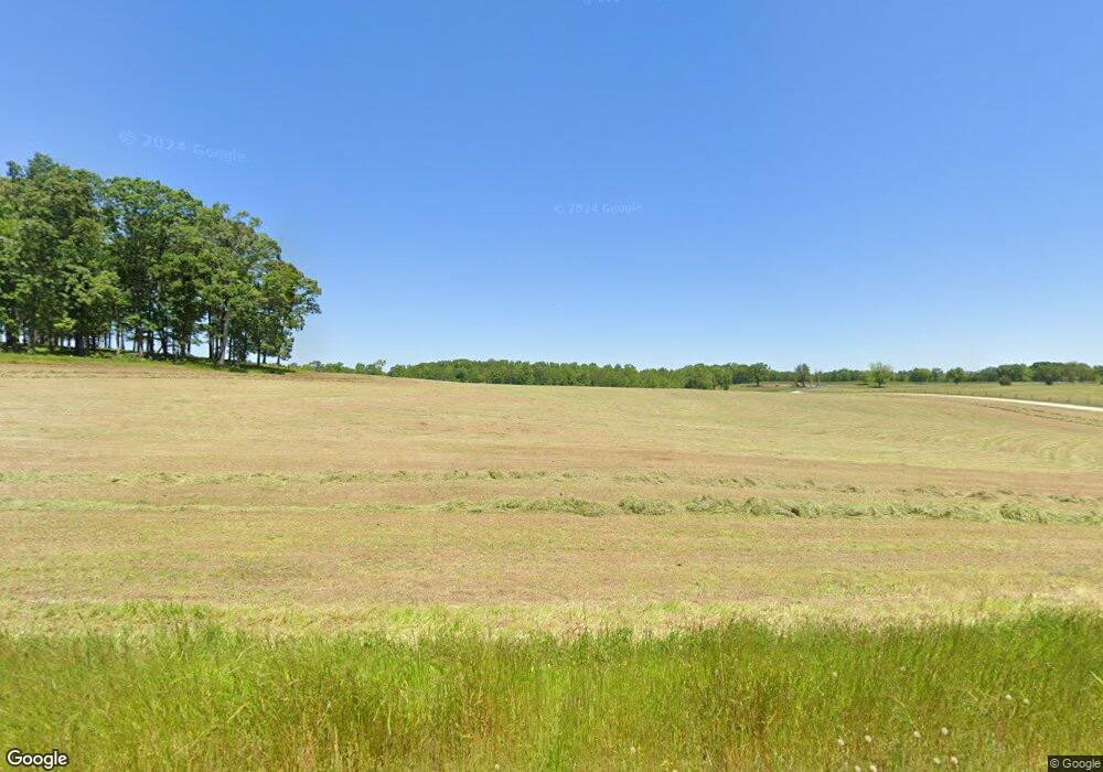 2370 Cedar Ridge Rd, Commerce, GA 30530 - photo 1