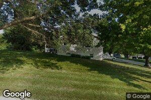 816 Alpine Rd, Wisner, NE 68791