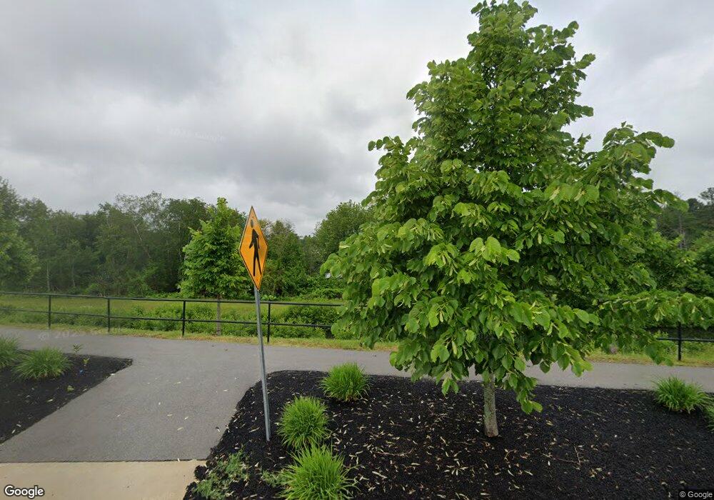 23 Catesby Ln, Londonderry, NH 03053 - photo 1