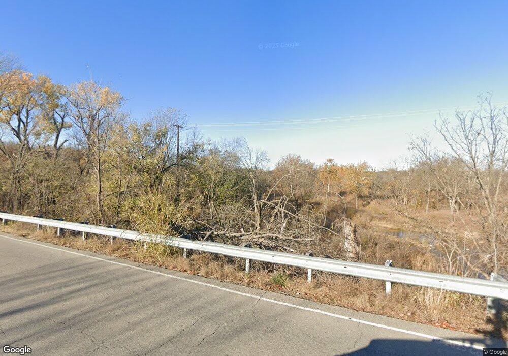 938 Mannford Rt 2, Mannford, OK 74066 - photo 1