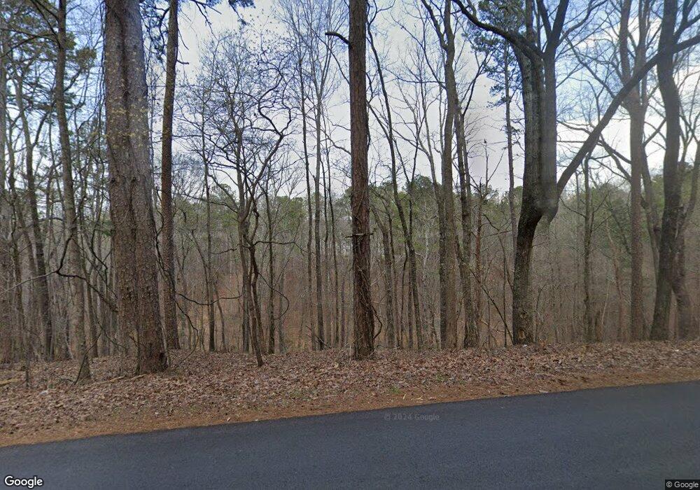 1361 Everett Mountain Rd, Rockmart, GA 30153 - photo 1