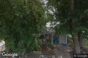 170 Cedar Cir, Alma, KS 66401