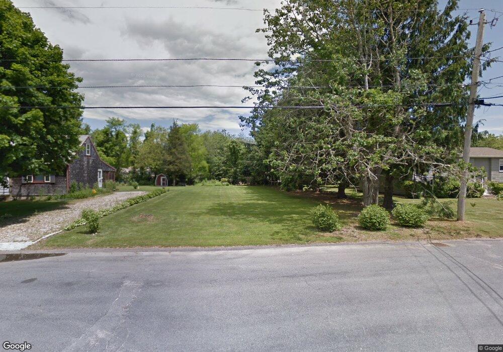 3 Dawley Way, South Kingstown, RI 02879 - photo 1