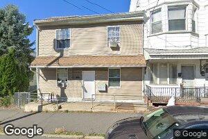 225 W Centre St Unit 3, Shenandoah, PA 17976