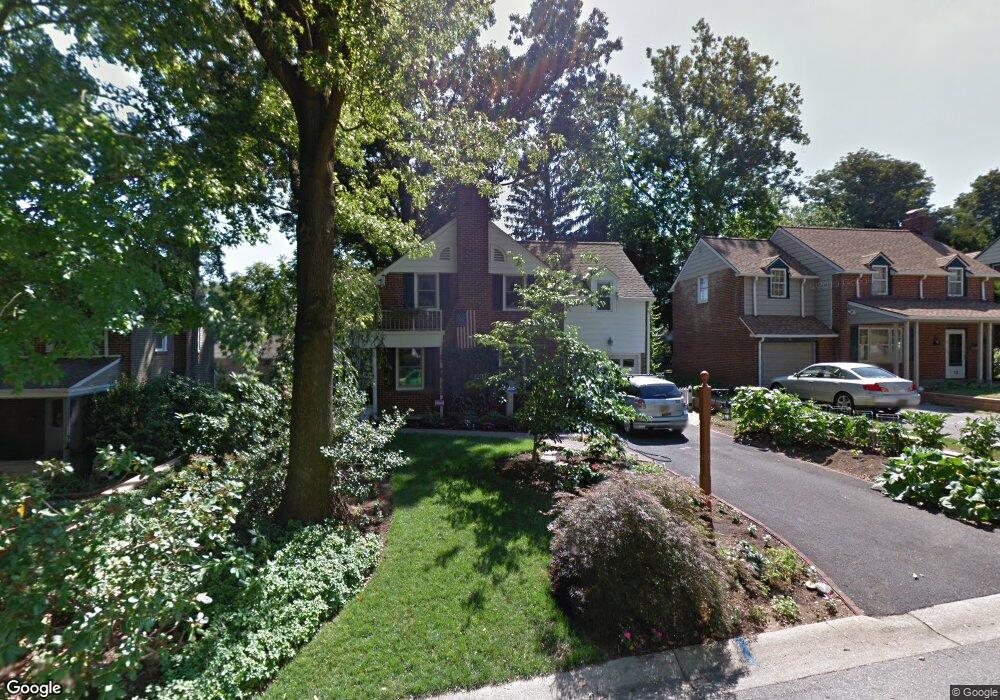 10 Stockwell Rd, Wilmington, DE 19809 - photo 1