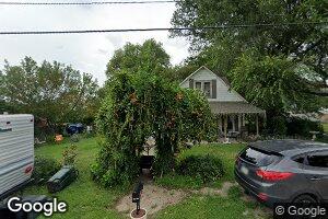 501 S 2nd St, Dunlap, IA 51529