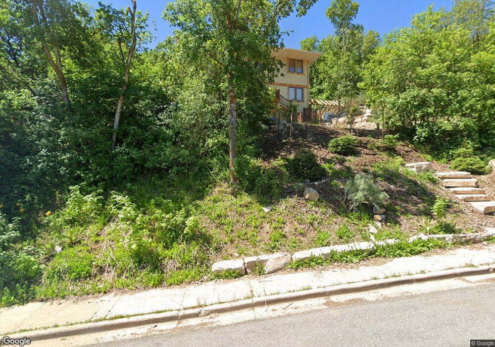 1790 Maple Hills Dr, Bountiful, UT 84010 - photo 1