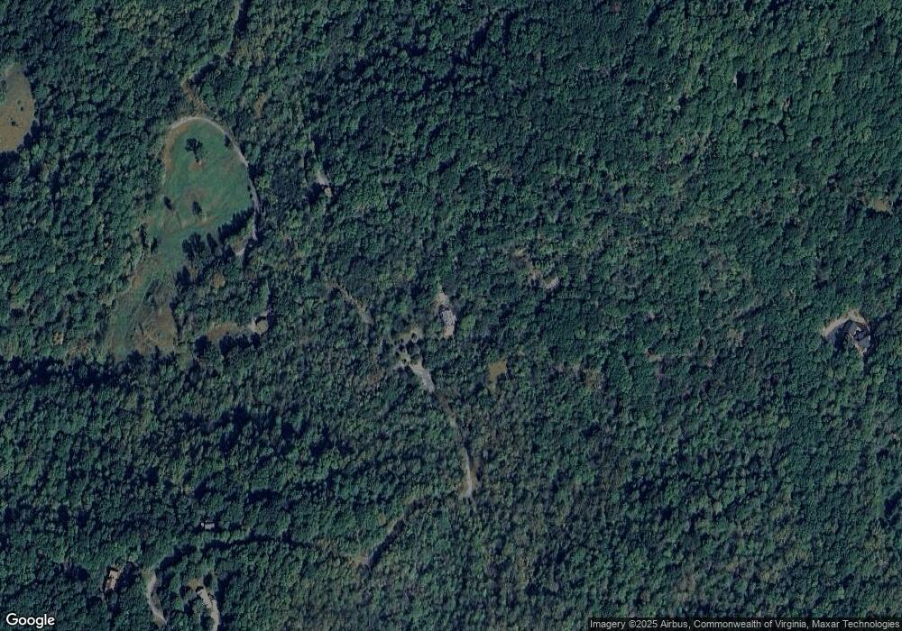 472 Crest of Pedlar Dr, Monroe, VA 24574 - photo 1