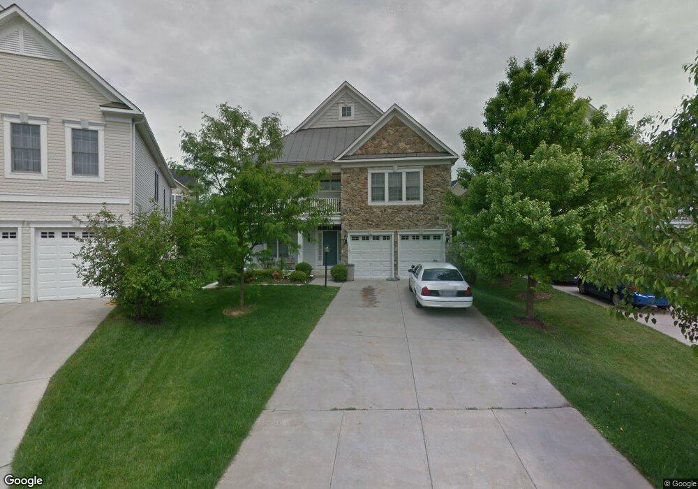 10105 Snowdrift Downs, Laurel, MD 20723 - photo 1