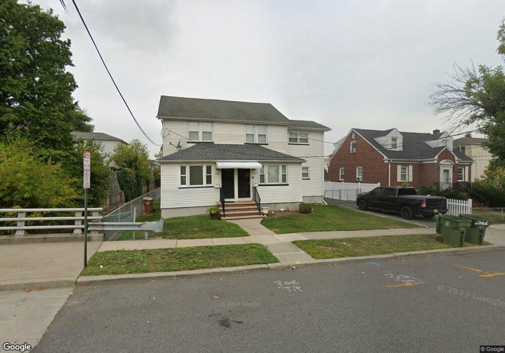 306 Knopf St unit 308, Linden, NJ 07036 - photo 1