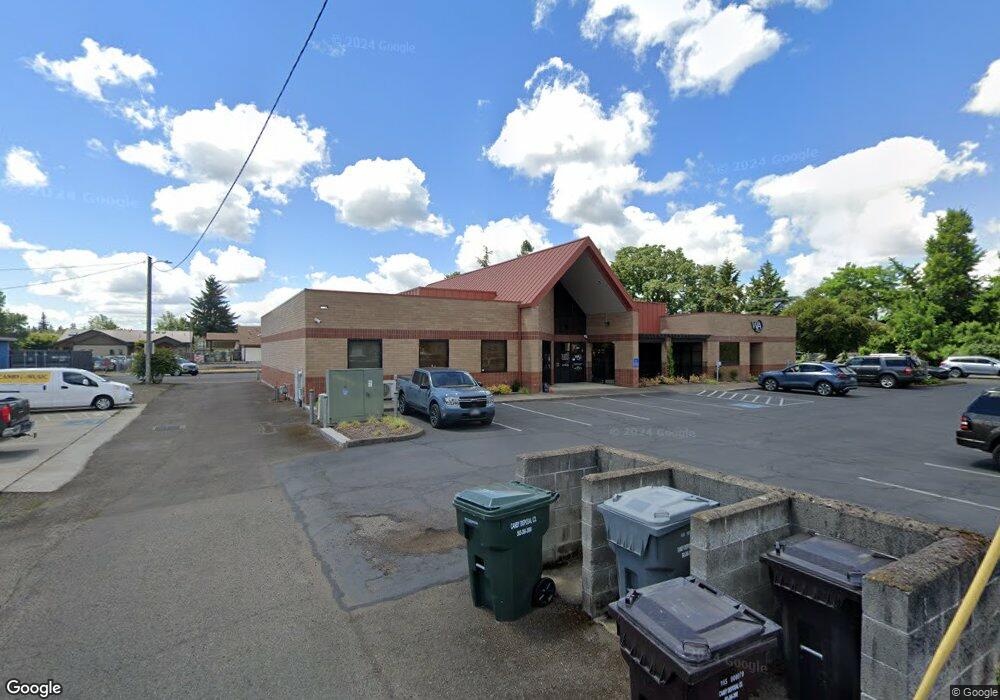 190 N Douglas St unit 1, Canby, OR 97013 - photo 1