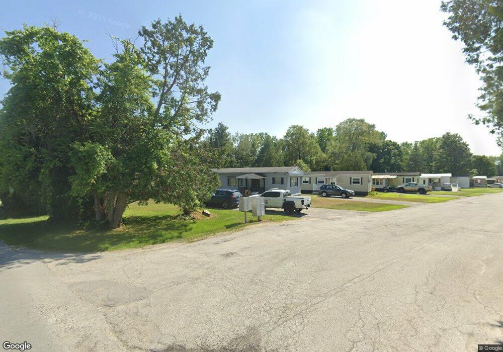 7 Brookside Park, Rutland, VT 05701 - photo 1