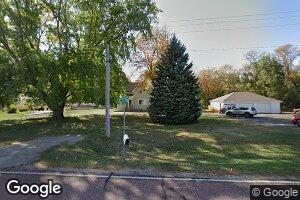 23771 481st Ave, Flandreau, SD 57028