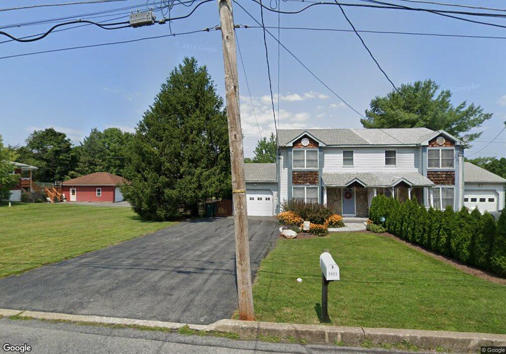 3021 Vermont St, Easton, PA 18045 - photo 1