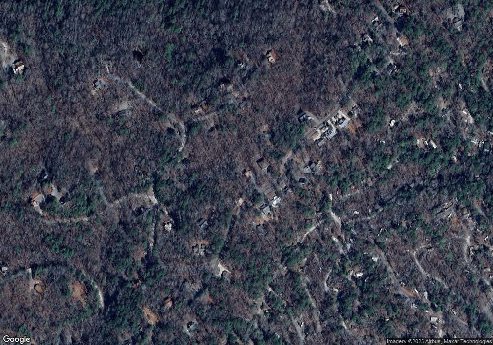 1734 Newport Dr unit 3443, Ellijay, GA 30540 - photo 1