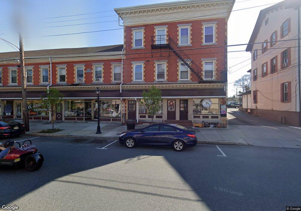 17 N Main St unit A, Woodstown, NJ 08098 - photo 1