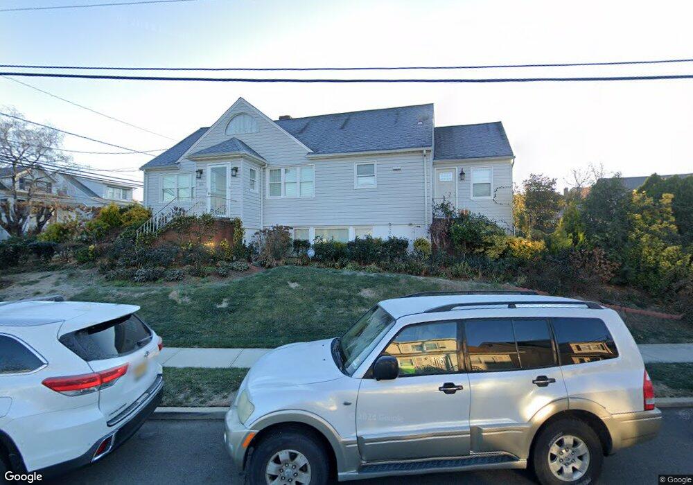 1075 Woolley Ave, Union, NJ 07083 - photo 1