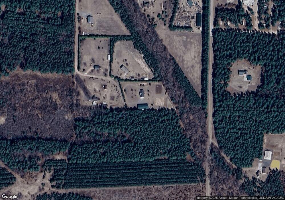 N12702 Spruce Ln, Osseo, WI 54758 - photo 1