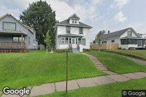 9223 Vinland St, Duluth, MN 55810