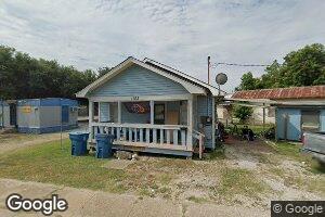1102 E SiMcOe St, Lafayette, LA 70501