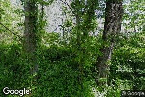 210 N Jackson St, Mt. Carroll, IL 61053
