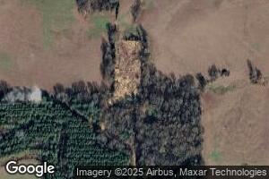 369 Bradfield Ln, Vaughan, MS 39179