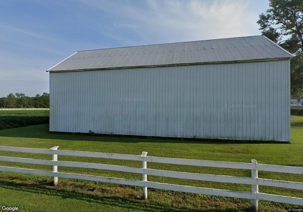 22170 Indian Bridge Rd, California, MD 20619 - photo 1