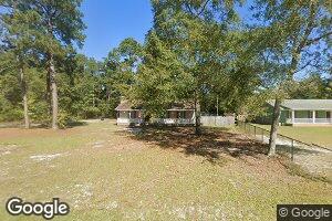 1154 Spring Rd, Lugoff, SC 29078