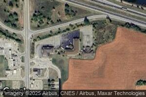 315 N Canal St, Annawan, IL 61234