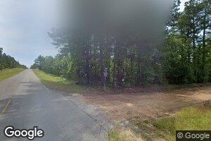 0 Bryan Ln, Riddleville, GA 31018