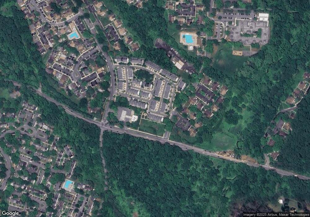 18401 Woodhouse Ln, Germantown, MD 20874 - photo 1