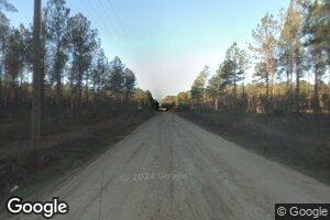 877 Murphy Rd, Dawson, GA 39842